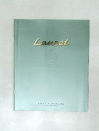 Laurel