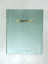 Laurel