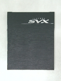 ALCYONESVX