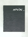 ALCYONESVX