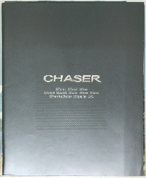 CHASER