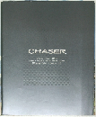 CHASER