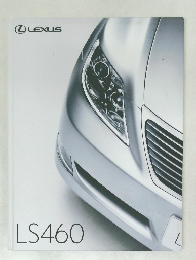 LS460