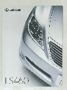 LS460