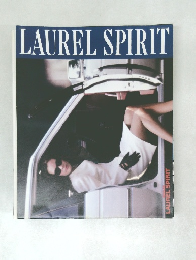 LAUREL　SPIRIT