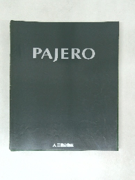 PAJERO