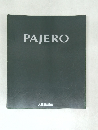 PAJERO