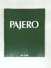 PAJERO