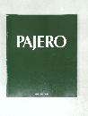 PAJERO