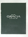 CAMRY  GRACIA  STATION WAGON & SEDAN