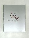 LEVIN
