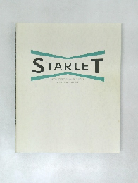 STARLET