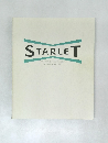 STARLET
