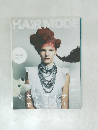 HAIR MODE 2009年6月
