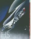 HS