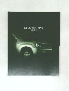 LAND CRUISER　100