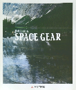 DELICA　SPACEGEAR