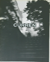 CURREN