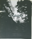 CURREN