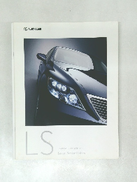 LS