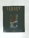 LEGACY　TOURING　WAGON