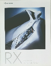 RX