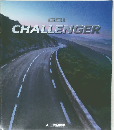 GO!　CHALLENGER