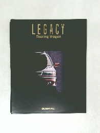 LEGACY  