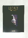 LEGACY  