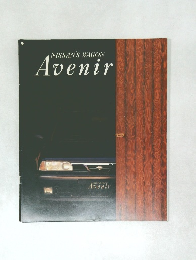 Avenir