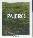 PAJERO