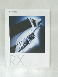 RX