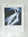 RX