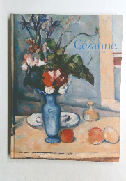 Cezanne.