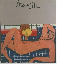Matisse