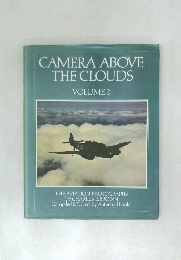 CAMERA ABOVE  THE CLOUDS  VOLUME 2