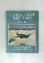 CAMERA ABOVE  THE CLOUDS  VOLUME 2