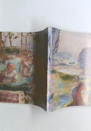 BONNARD