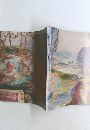 BONNARD