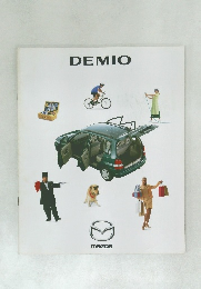 DEMIO