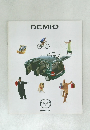 DEMIO