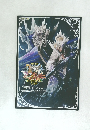 Monster Hunter Festa '19-'20