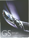 GS