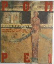 POMPE 1