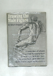Drawing the  Male Figure