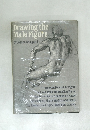 Drawing the  Male Figure