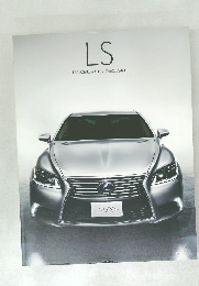 LS