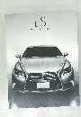 LS