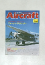 Aircraft　No.69