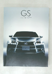 GS